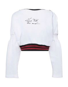 Толстовка Marcelo Burlon