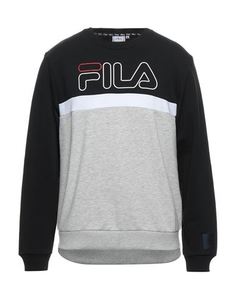 Толстовка Fila