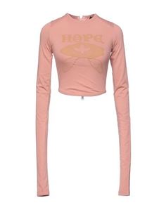 Футболка Dsquared2
