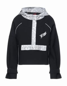 Толстовка Roberto Cavalli Sport