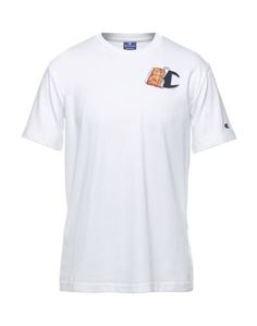 Футболка Champion