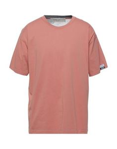 Футболка Golden Goose Deluxe Brand