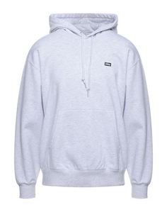 Толстовка Obey