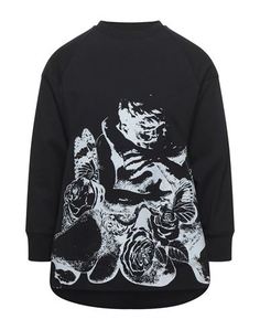 Толстовка Valentino