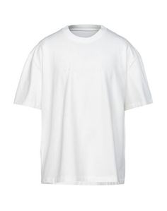 Футболка Maison Margiela