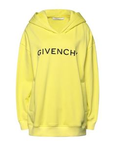 Толстовка Givenchy