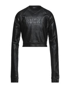 Толстовка Dsquared2
