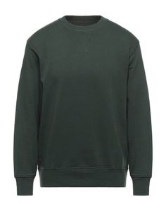 Толстовка Selected Homme
