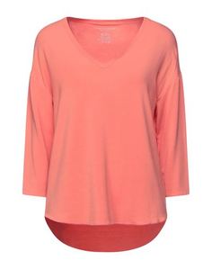 Футболка Majestic Filatures