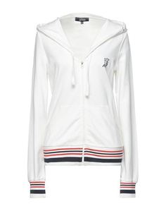 Толстовка Trussardi Action