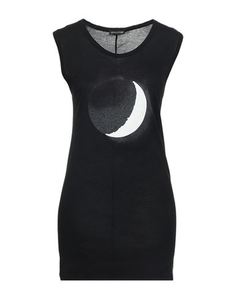 Футболка Ann Demeulemeester