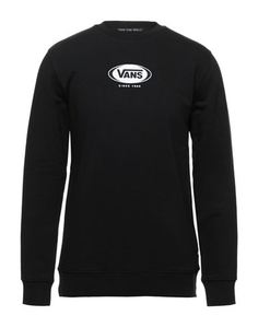 Толстовка Vans