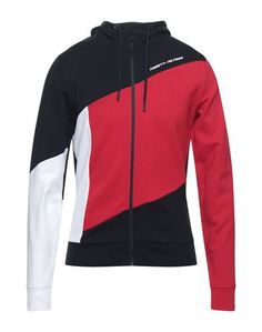 Толстовка Tommy Hilfiger