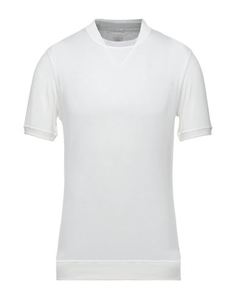 Футболка Eleventy