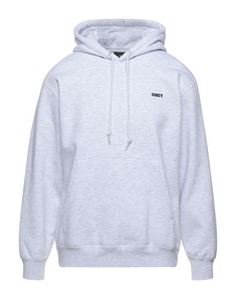 Толстовка Obey