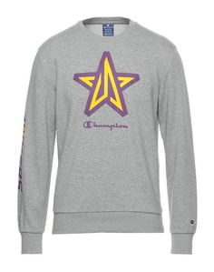 Толстовка Champion