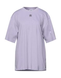 Футболка Adidas Originals