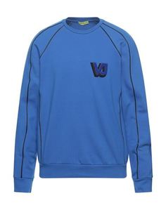 Толстовка Versace Jeans