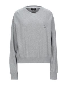 Толстовка Calvin Klein Jeans