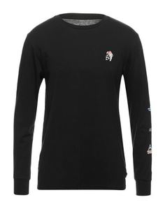 Футболка Billabong