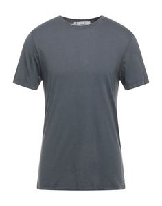 Футболка Kangra Cashmere