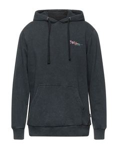Толстовка Billabong