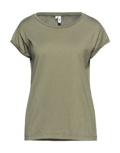 Футболка European Culture