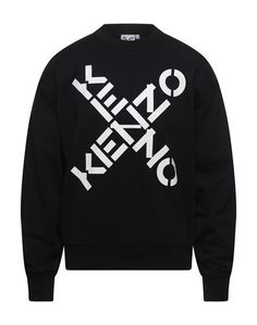 Толстовка Kenzo