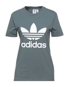 Футболка Adidas Originals