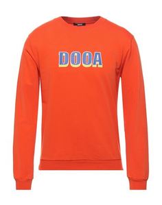Толстовка Dooa