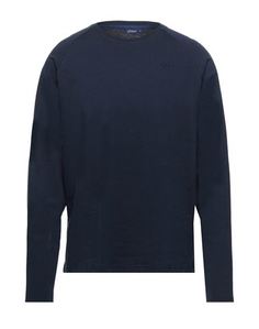 Футболка Asics