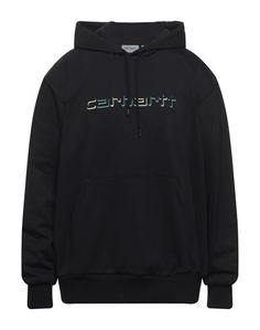 Толстовка Carhartt