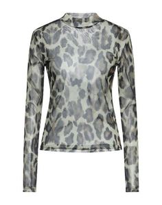 Футболка Weili Zheng