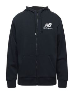 Толстовка New Balance