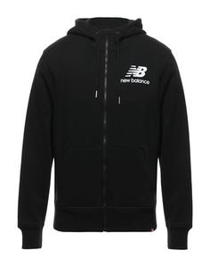 Толстовка New Balance