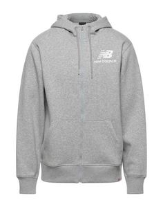 Толстовка New Balance