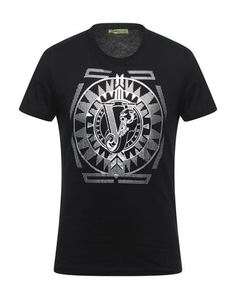 Футболка Versace Jeans