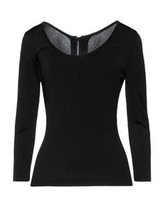 Футболка John Richmond