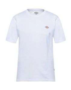 Футболка Dickies