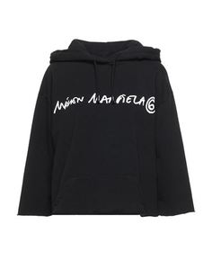 Толстовка Mm6 Maison Margiela