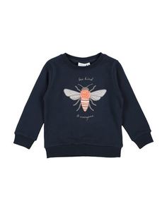 Толстовка Name IT