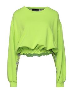 Толстовка Vanessa Scott