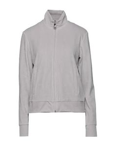 Толстовка Plein Sport