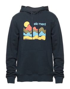 Толстовка Element