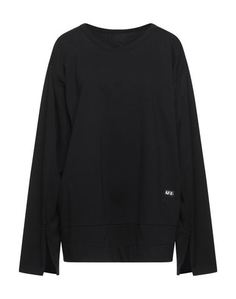 Толстовка Drkshdw BY Rick Owens