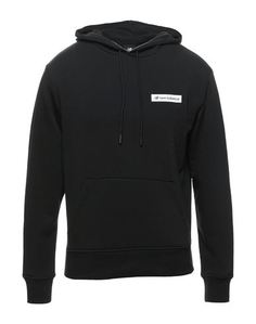 Толстовка New Balance