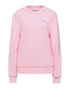 Толстовка Moschino