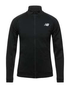Толстовка New Balance
