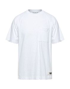 Футболка Acne Studios