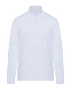 Футболка Armani Exchange
